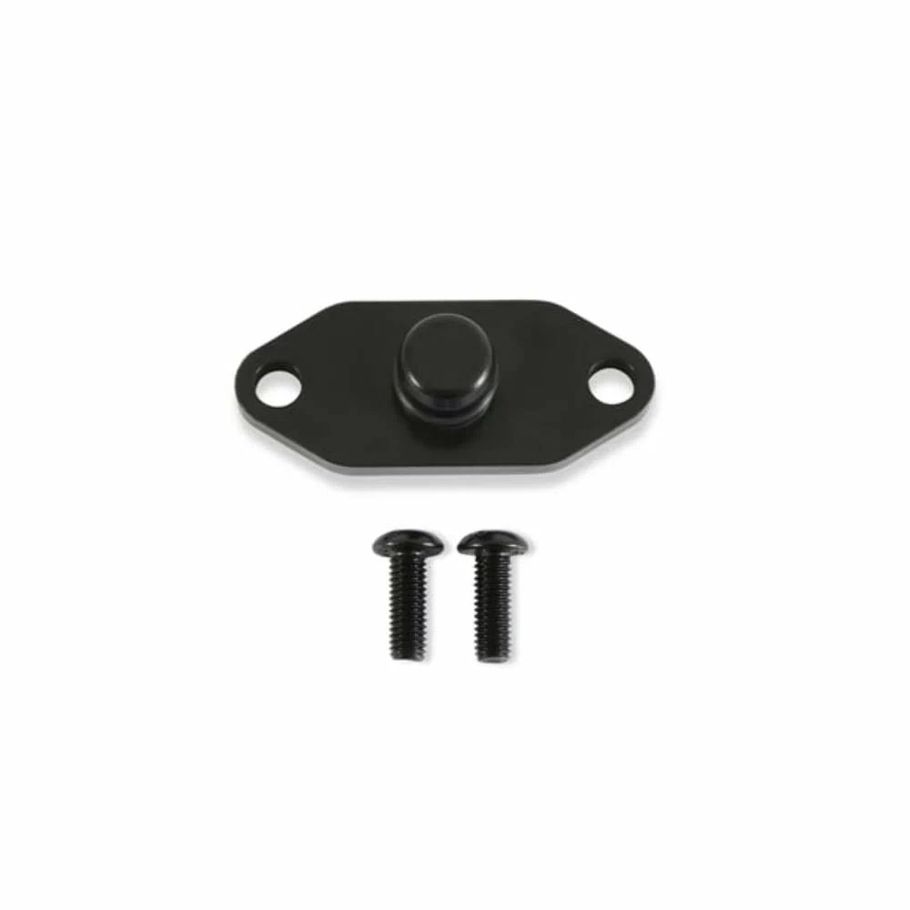 REPLACEMENT HARDWARE Kit for GEN 3Hemi Hi-Ram Manifold 300-655